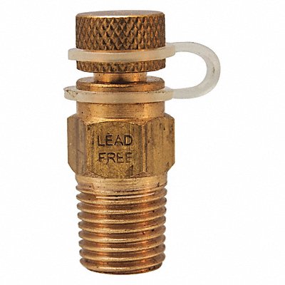 Pressure Test Plugs image
